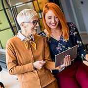 体育场馆运营流程