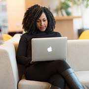 体育用品采购流程