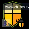 爱游戏体育 logo