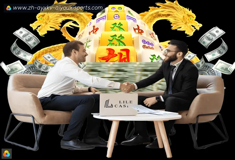 爱游戏体育真人APP