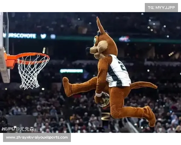 虎扑NBA手机版:最新应用与移动端赛况 虎扑NBA手机版:最新应用与移动端赛况