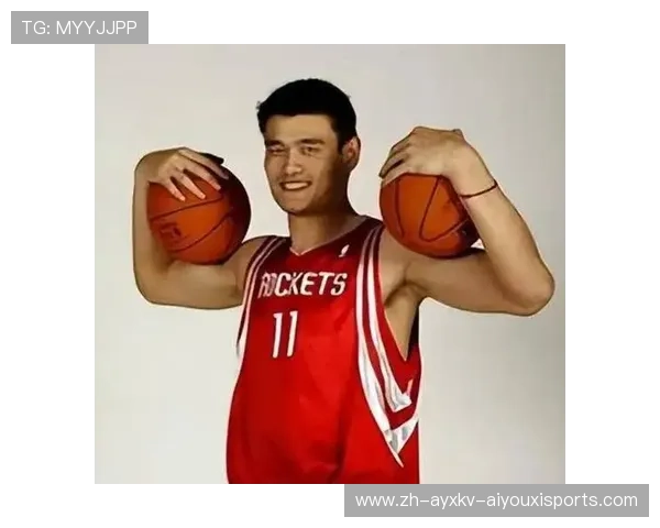 2002年姚明加盟火箭队首秀比赛录像回顾