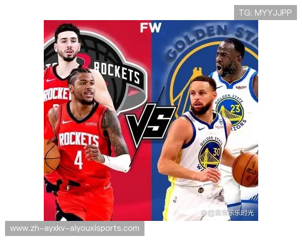 勇士队与火箭队比赛最新比分汇总