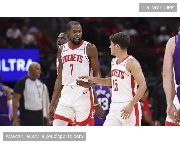 火箭队对阵雄鹿队的精彩视频直播全程回顾