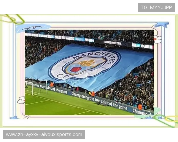 英超球队的外号及其球迷文化的象征意义