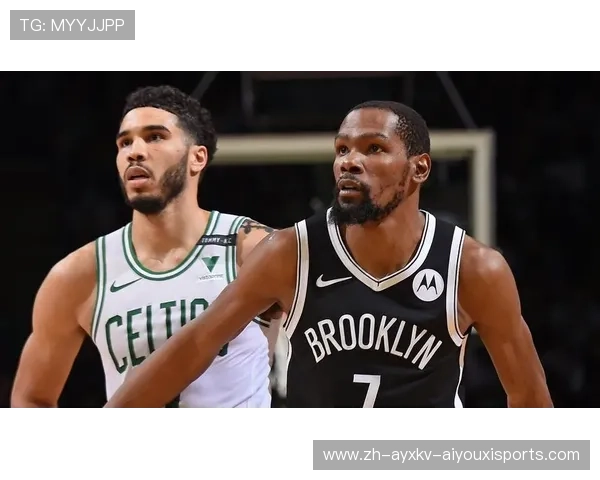 NBA直播录像回放吧的资源是否丰富