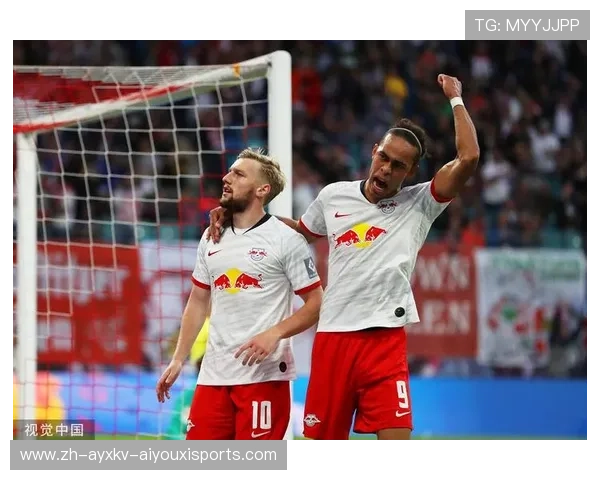 德甲只有6支球队的误解解析德甲完整参赛架构揭秘