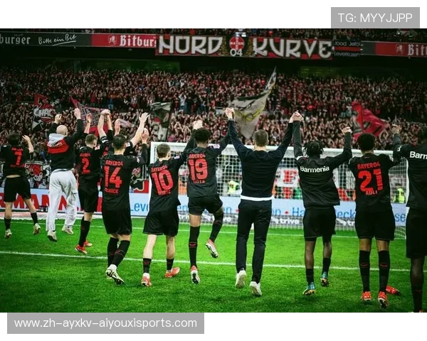 德甲球队对阵表:德甲赛季各球队的对阵安排与赛事时间 德甲球队对阵表:德甲赛季各球队的对阵安排与赛事时间