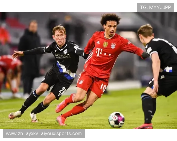 德甲预测首发球队及战术分析 德甲预测首发球队及战术分析