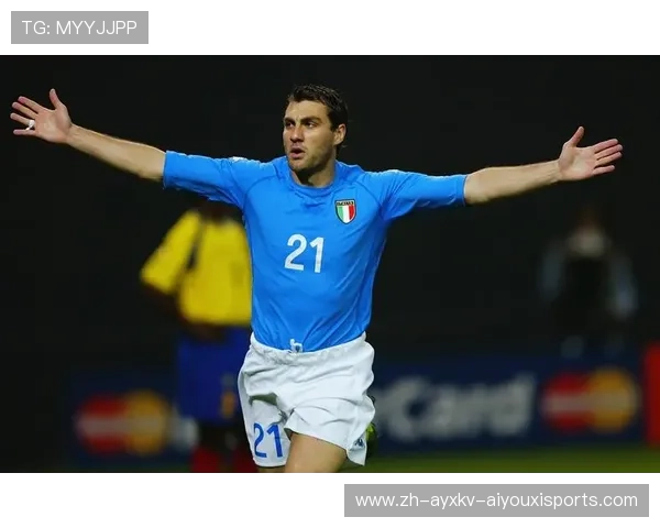 意甲球队中的第一美女球员及其影响力分析