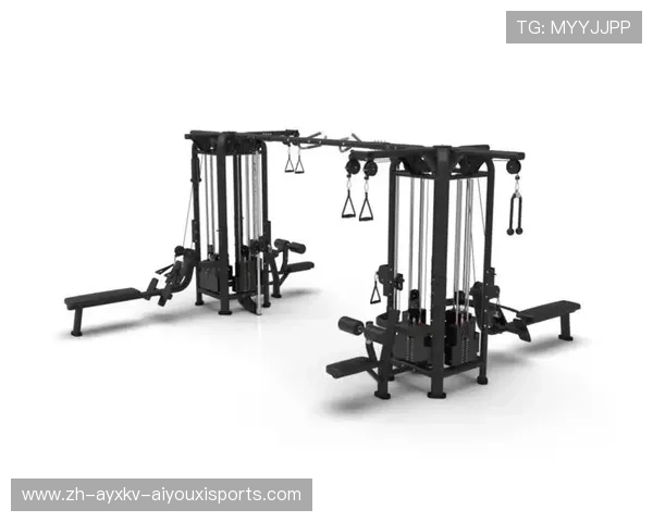 机关单位室内健身器材采购方案及推荐组合 机关单位室内健身器材采购方案及推荐组合