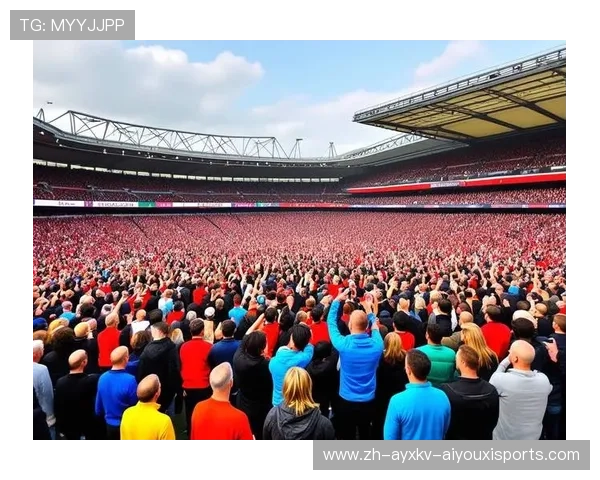 欧冠杯球迷：欧冠球迷文化与全球粉丝的互动