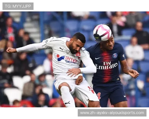 法甲亚眠球队的派系与风格 法甲亚眠球队的派系与风格