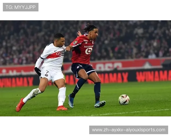 法甲最强中卫实力与表现点评 法甲最强中卫实力与表现点评