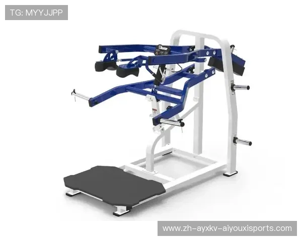 深圳健身器材价格大全及市场行情分析