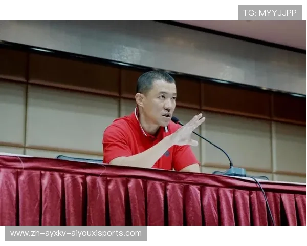 篮球裁判在多国联赛执法标准上的差异是否影响赛事一致性