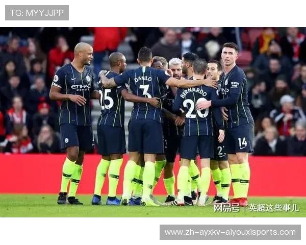 英超各队赢球后球员奖金发放标准对比与影响 英超各队赢球后球员奖金发放标准对比与影响