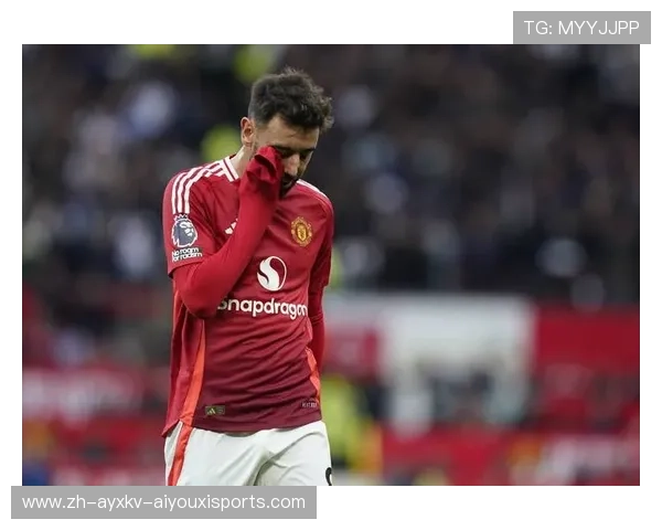 英超球队主场优势及表现分析