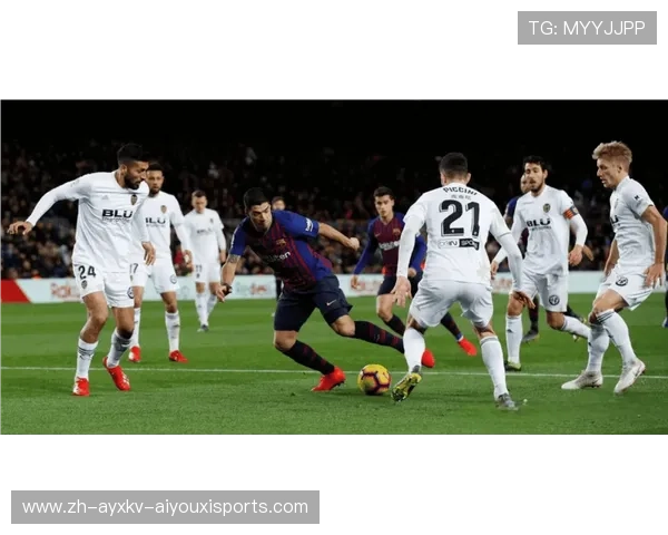 西甲联赛28轮贝蒂斯VS巴萨比赛精彩瞬间回顾 西甲联赛28轮贝蒂斯VS巴萨比赛精彩瞬间回顾