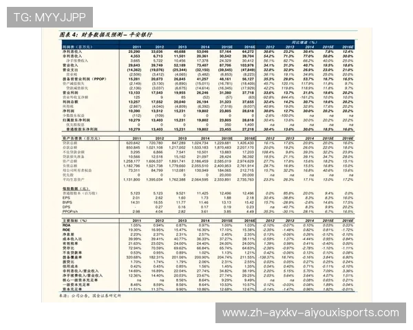 足球财务审计制度如何确保俱乐部账目公开与规范