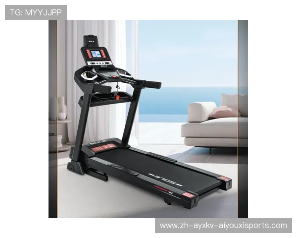 速尔健身器材门店介绍及体育产品评测 速尔健身器材门店介绍及体育产品评测