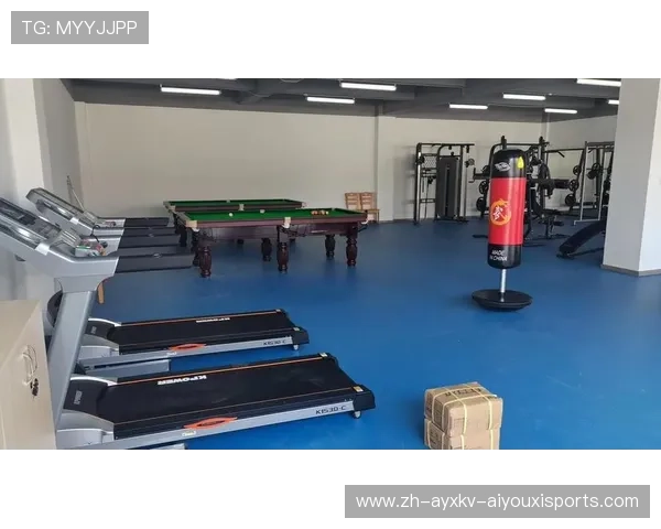 零基础家庭健身计划配套器材组合方案解析