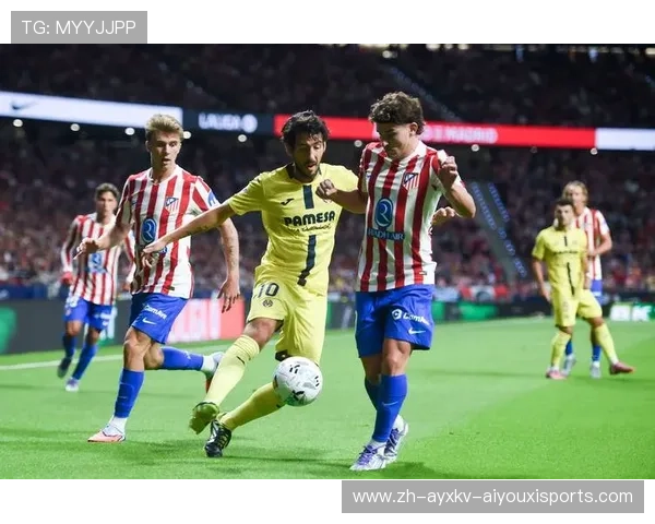 马竞夺得西甲联赛冠军历史回顾 马竞夺得西甲联赛冠军历史回顾