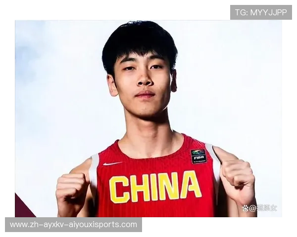 黑土地绿茵崛起 CBA东北足球新势力逐梦之路