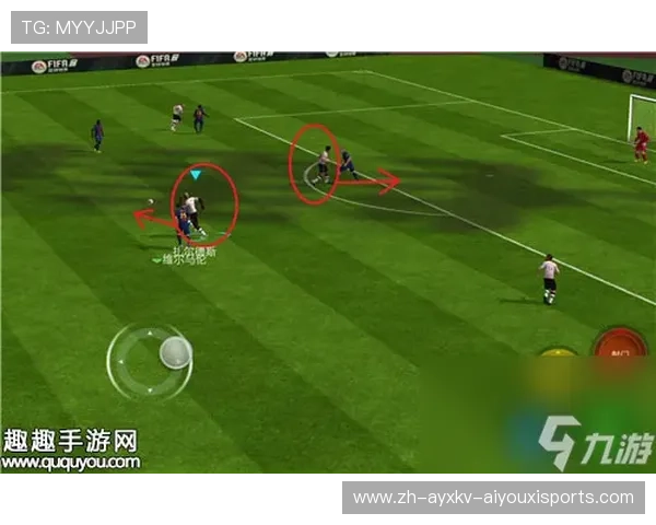 足球比赛中的长传球与短传配合 足球比赛中的长传球与短传配合