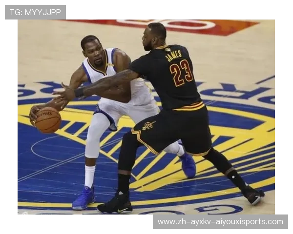 欧冠篮球赛时间表与赛程安排全览