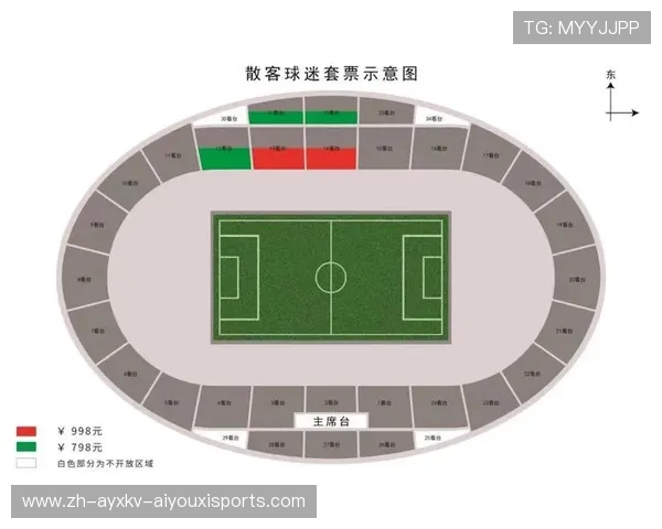 2020年8月4日中超比赛安排与观赛指南 2020年8月4日中超比赛安排与观赛指南