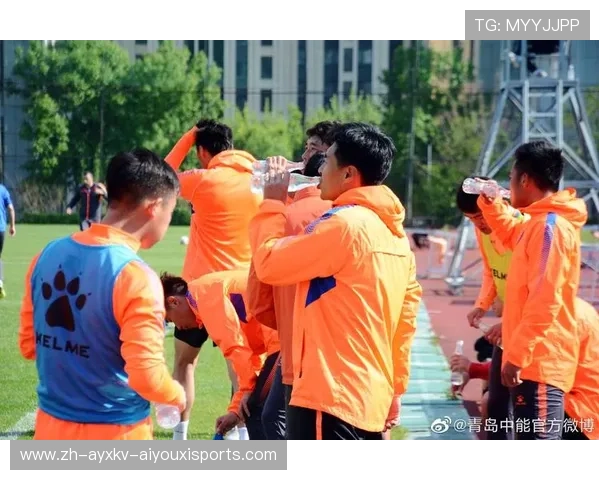 火箭队训练强度揭秘及球员日常备战细节 火箭队训练强度揭秘及球员日常备战细节