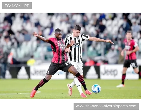 西甲对意甲球队的影响与差距分析 西甲对意甲球队的影响与差距分析