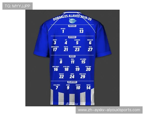 西甲联赛球衣号码分配的规则详解