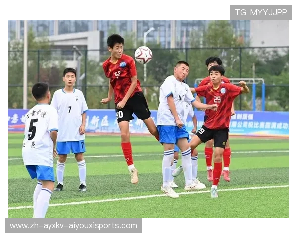 CBA与贵州本地足球活动有何互动？