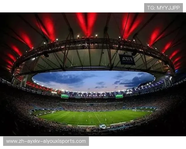 足球产业升级趋势对传统体育行业转型有哪些启示