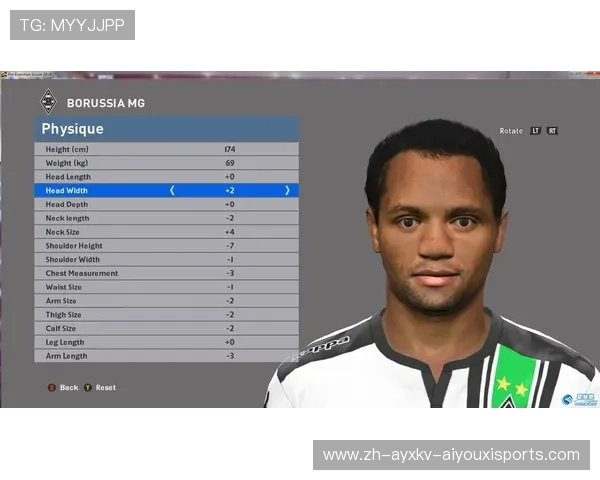 PES2016游戏中英超球队虚拟对应关系与玩法介绍