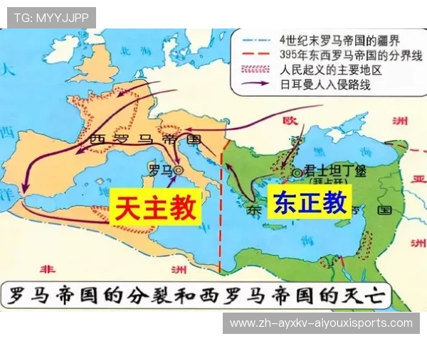 德甲球队间是否存在“派系”?联盟内部政治解析 德甲球队间是否存在“派系”?联盟内部政治解析