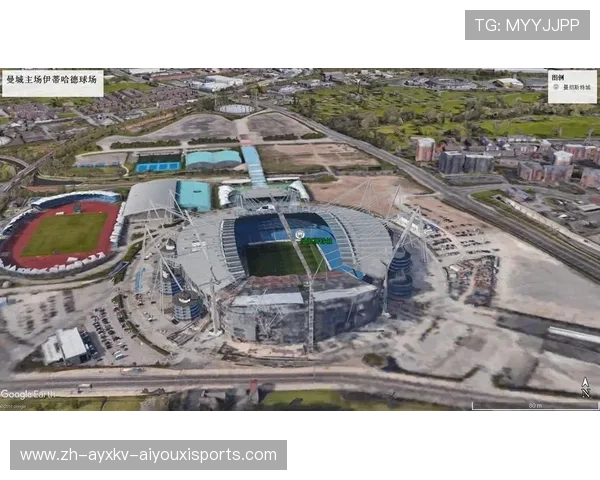 英超球队地理分布及各城市代表性 英超球队地理分布及各城市代表性