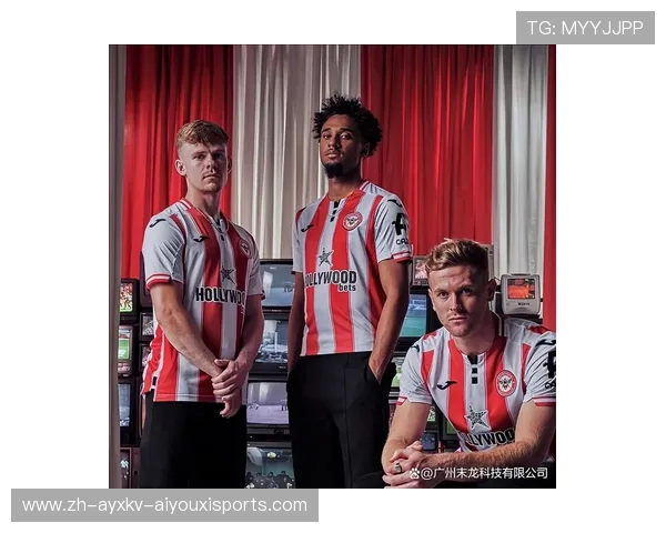 英超足球队球衣设计风格