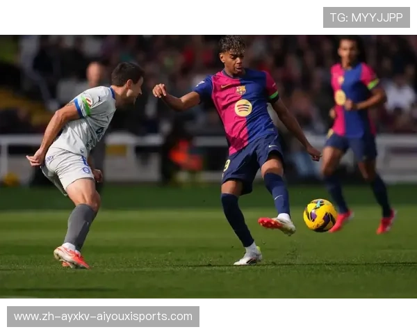 西甲联赛央视直播吗:西甲联赛是否通过央视进行直播的相关信息 西甲联赛央视直播吗:西甲联赛是否通过央视进行直播的相关信息