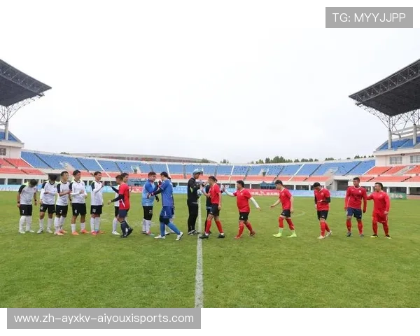 足球比赛中的配合与默契训练