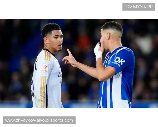 马洛卡能否在接下来的比赛中逆袭争取关键积分提升排名 马洛卡能否在接下来的比赛中逆袭争取关键积分提升排名