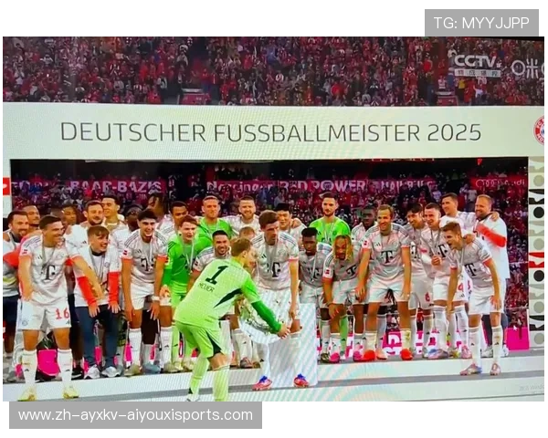 拜仁4-3绝杀皇马精彩回顾主场逆转总分6-4晋级欧冠决赛